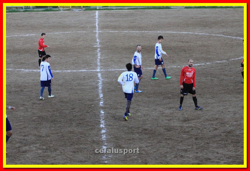 150103 Cbuono 446_tn.jpg